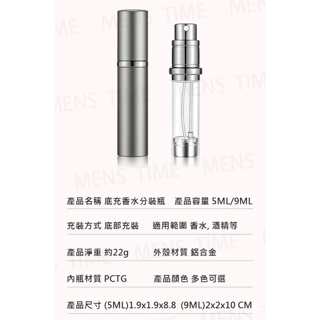 4ae71e59ba98d01fcf020cc489ae9cd8