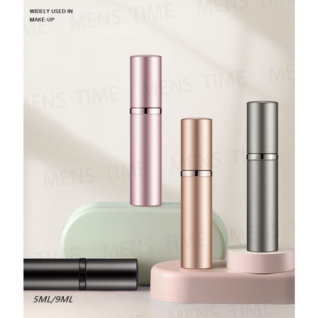 65669a94387bdbaebb694acdf35496a1