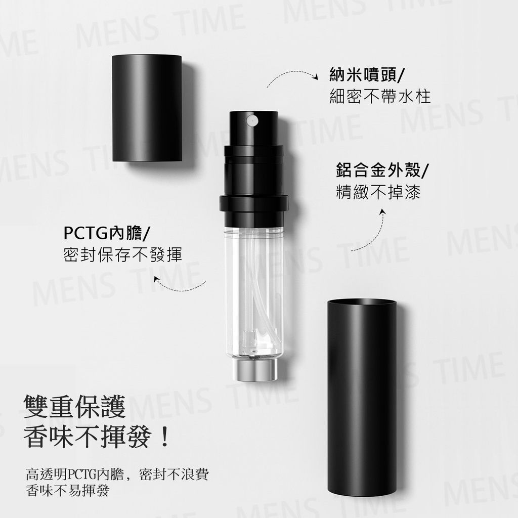 3415f47ce8ba11aaaf23569c6aca6228