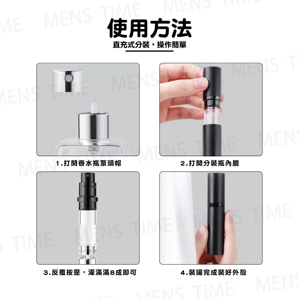 d75ab3dcce195b5cf98570ce9a9cbb58