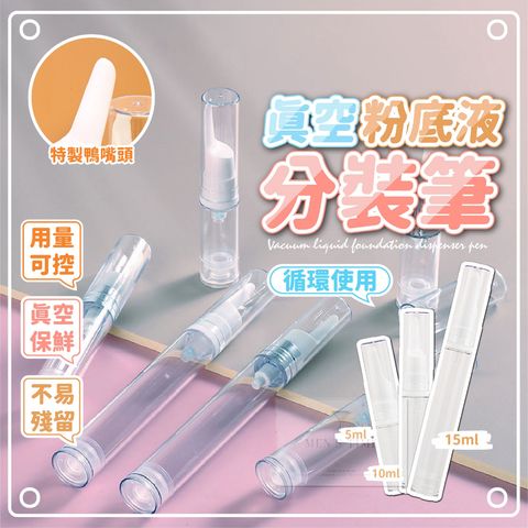 tw-11134207-7r98y-ll7mudoqb74x1a