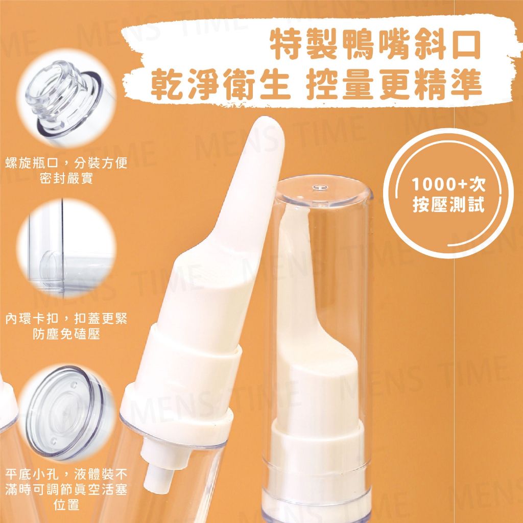 tw-11134207-7r98y-ll7mudoqe09t91