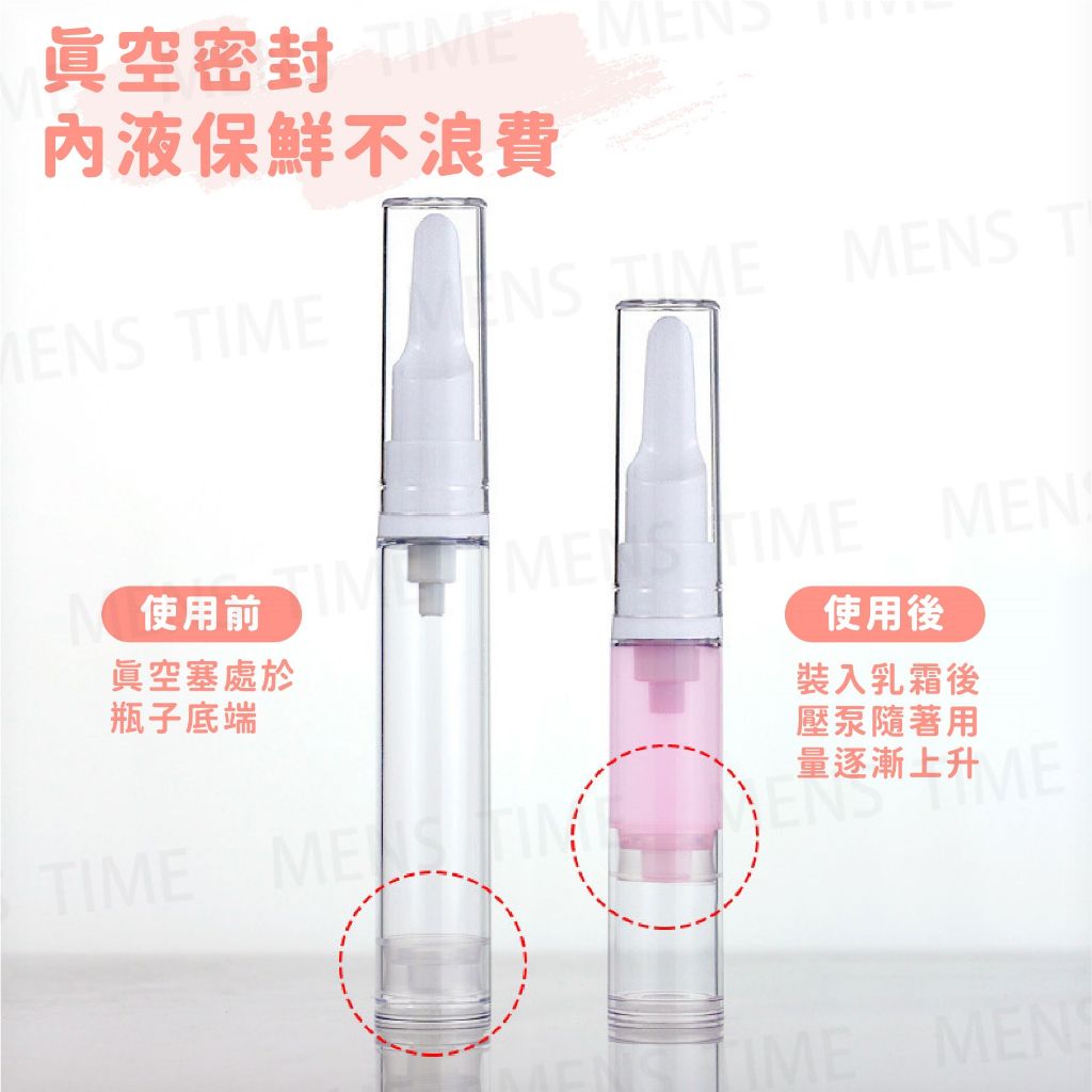 tw-11134207-7r98u-ll7mudoqgtepf3