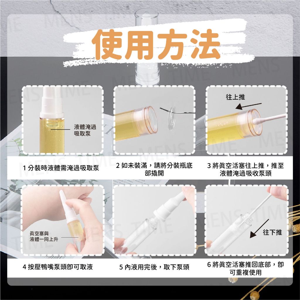 tw-11134207-7r98t-ll7mudoqjmjlff