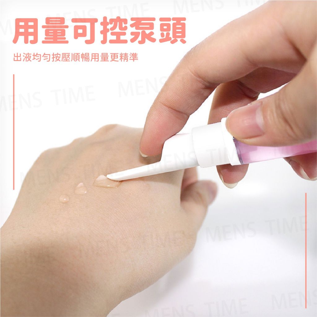 tw-11134207-7r98z-ll7mudoqfeu974