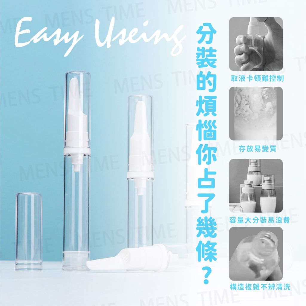 tw-11134207-7r98x-ll7mvupymggx03