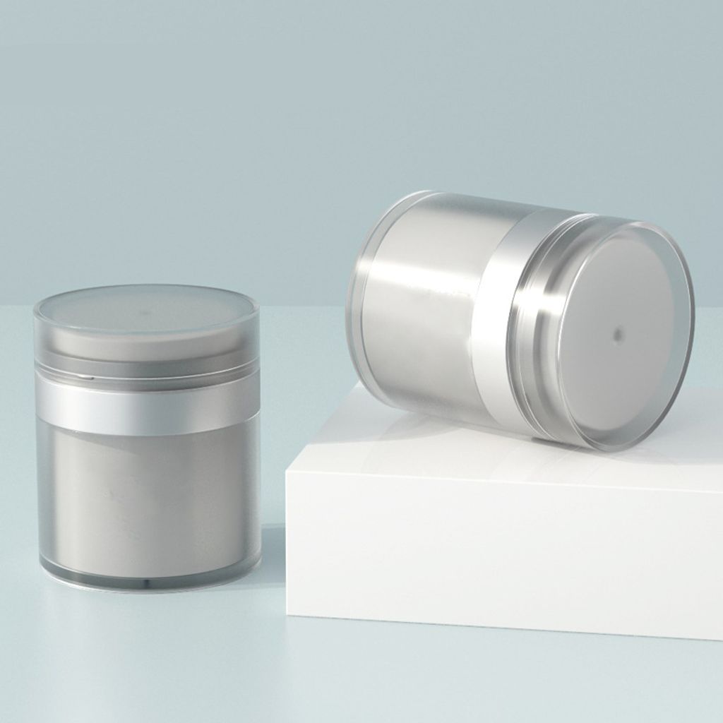 tw-11134207-7r98r-llvryvmmrl3vad