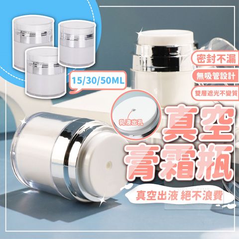 tw-11134207-7r98u-llda3fvpf36p34