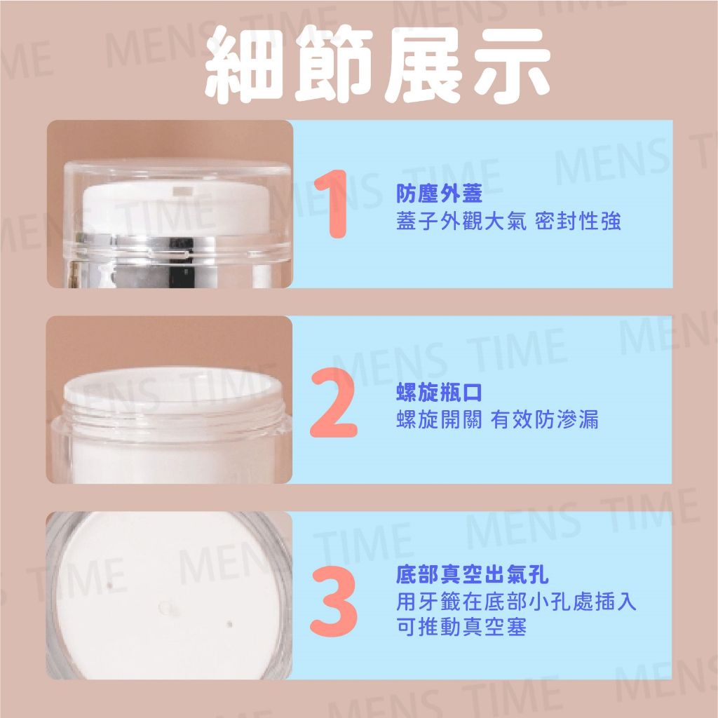 tw-11134207-7r98v-llda3fvpghr5c6