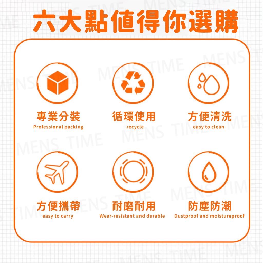 tw-11134207-7r98w-llda3fvphwblef