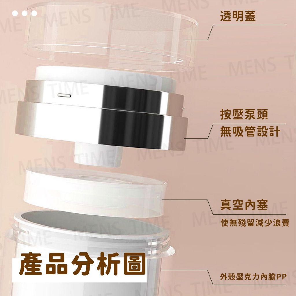 tw-11134207-7r98p-llda3fvpjaw1c2