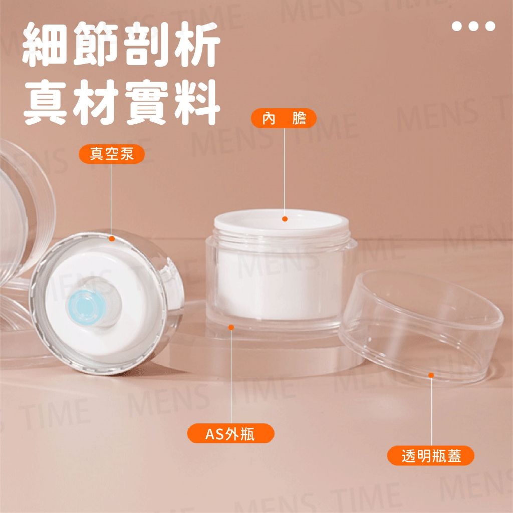 tw-11134207-7r98p-llda3fvpkpgh03