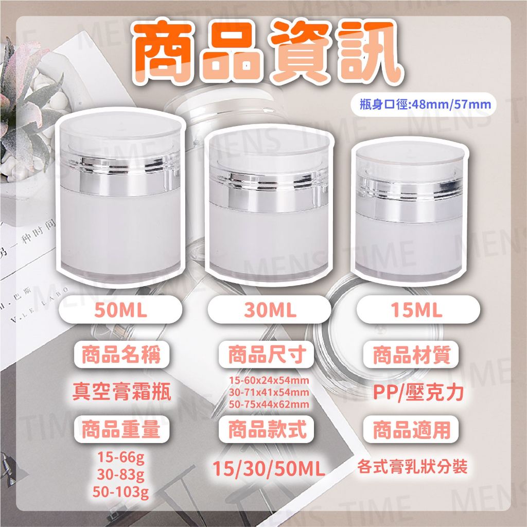 tw-11134207-7r98r-llda3fvpm40xaa