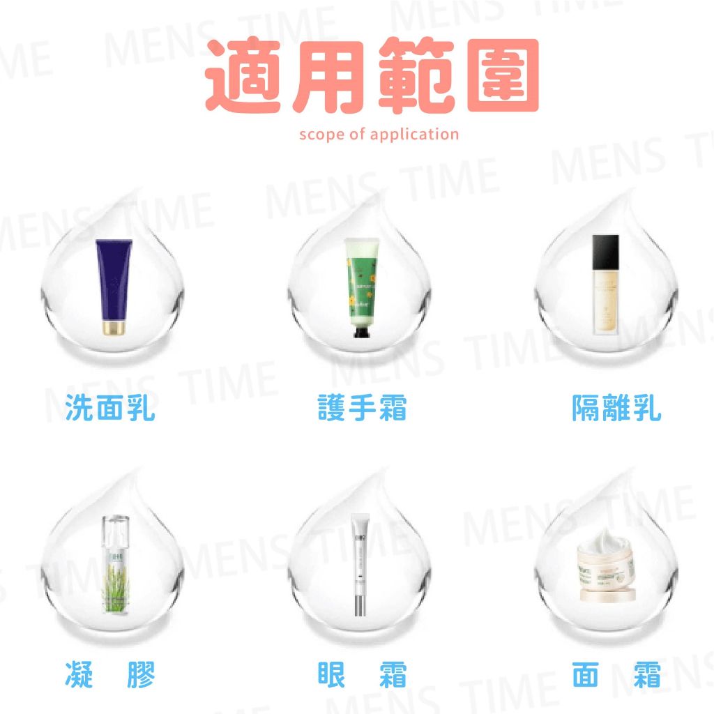 tw-11134207-7r98u-llda3fvpnild32