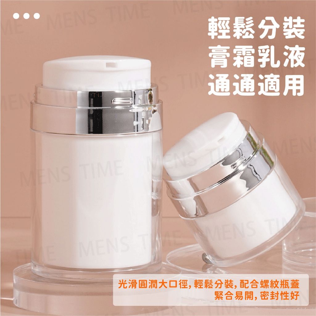 tw-11134207-7r98u-llda3fvpox5t53