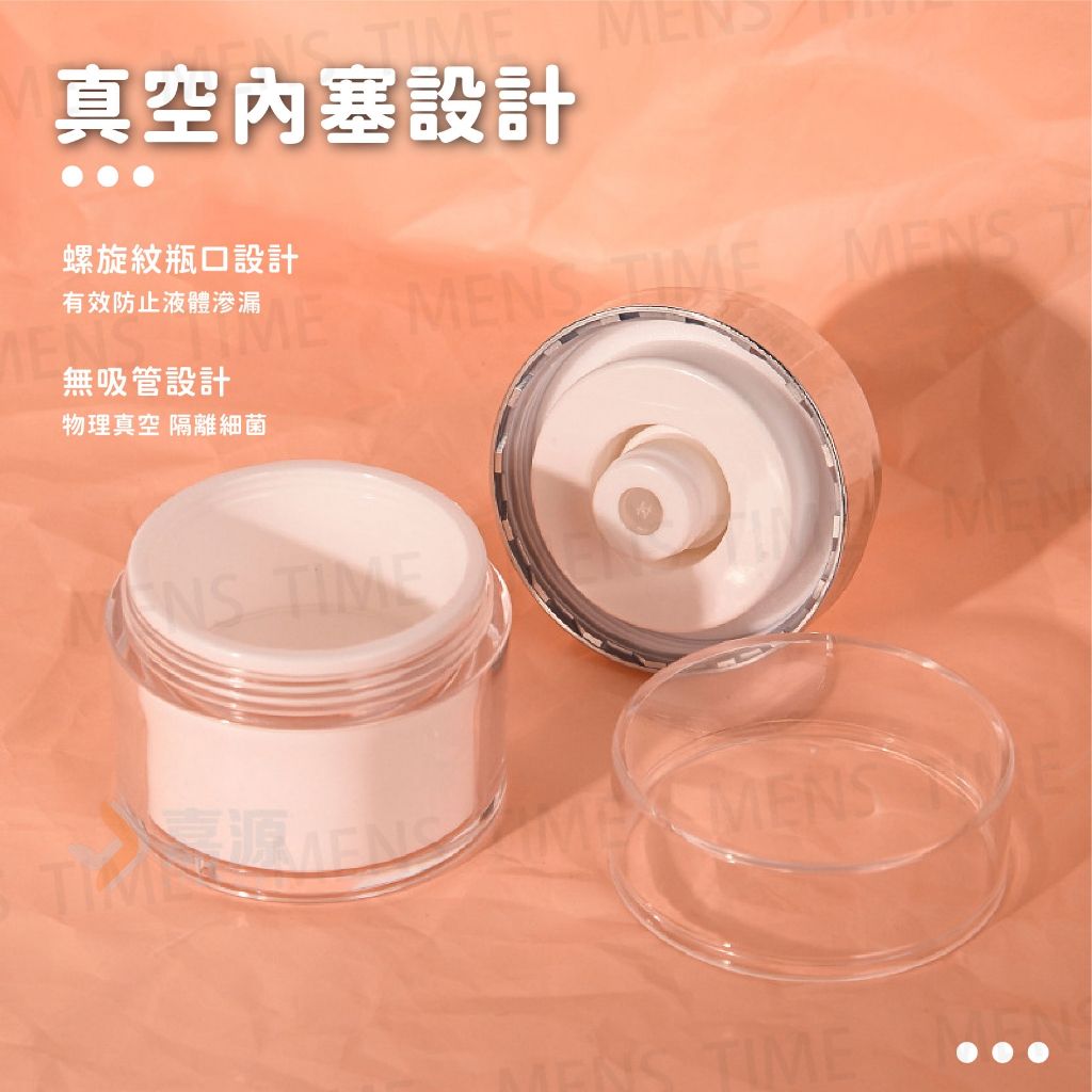 tw-11134207-7r98v-llda3fvpqbq95f