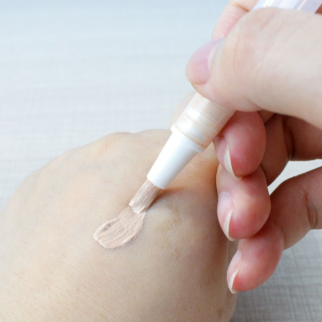 tw-11134207-23020-syfn40aqtbnvdc