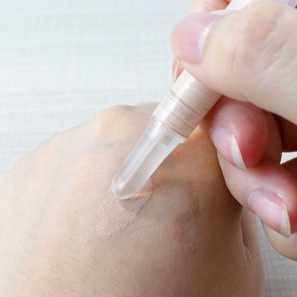 tw-11134207-23020-2jan84hqtbnv39