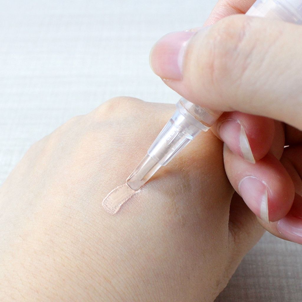 tw-11134207-23020-cq7ta2jqtbnv91