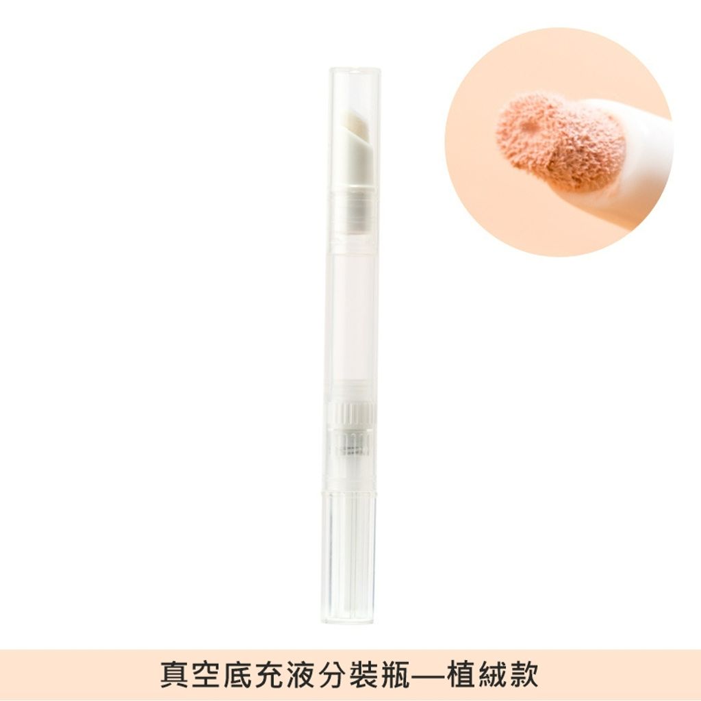 tw-11134207-23020-hg3qfinqtbnvd8