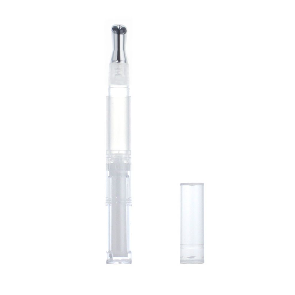 tw-11134207-7qul8-ljqq148g624t9f