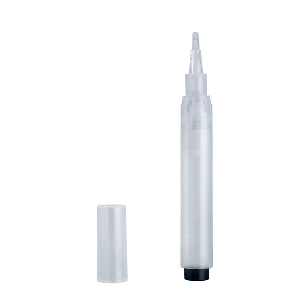 tw-11134207-7qula-liztctpbtv0i45