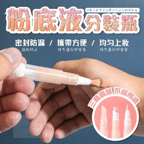 tw-11134207-23020-xcq8iqpesbnva9