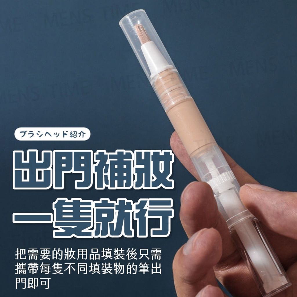 tw-11134207-23020-obzn0vzfsbnv26