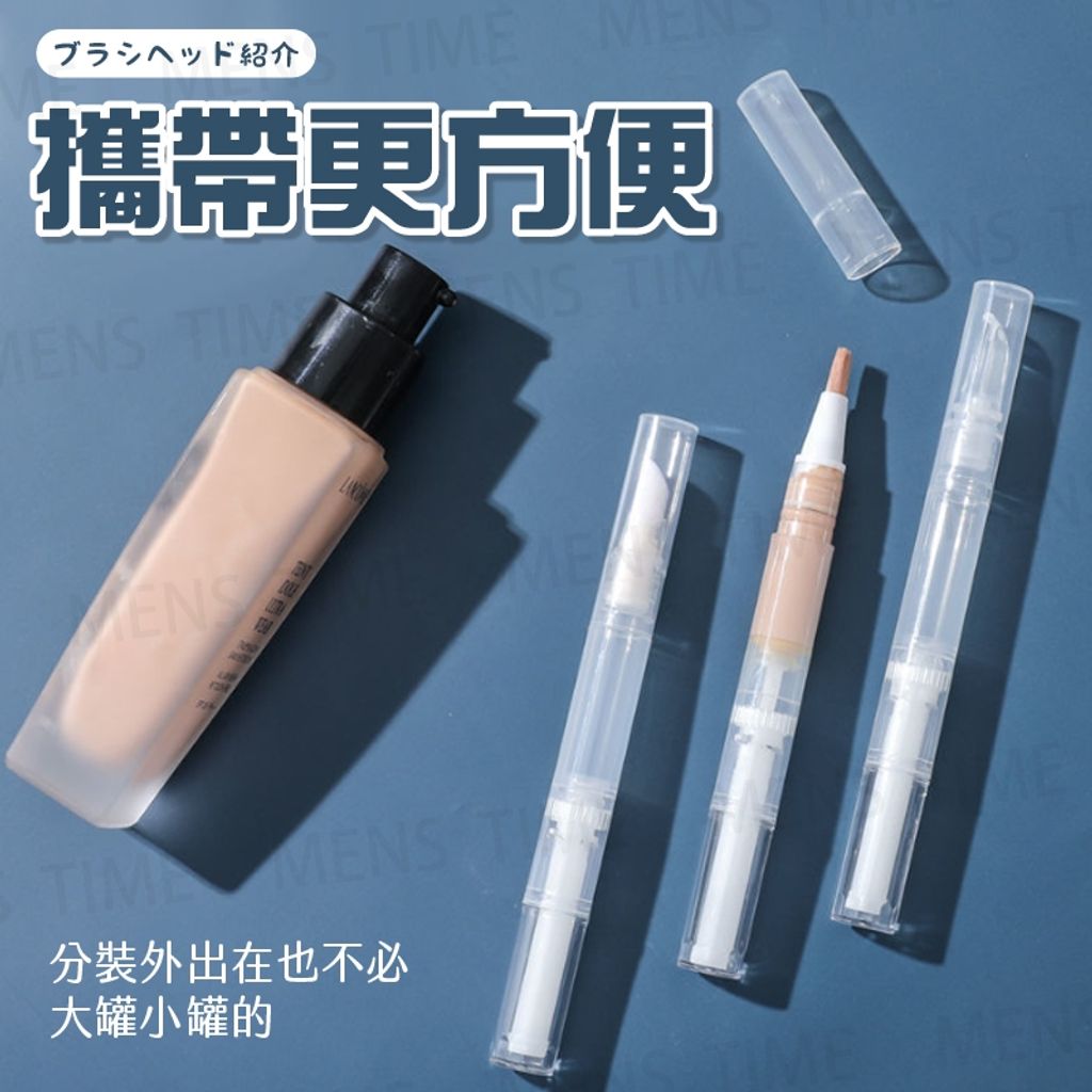 tw-11134207-23020-dpe4in2fsbnvdf