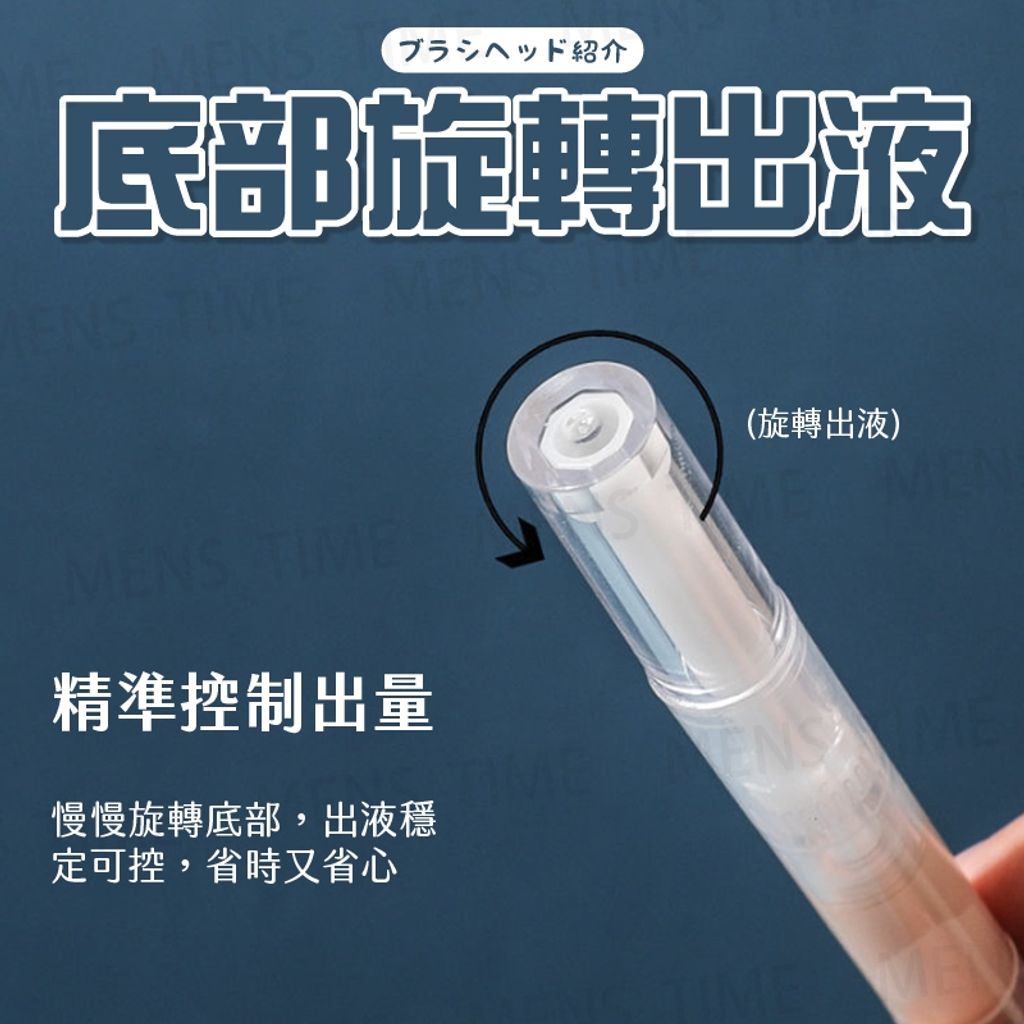 tw-11134207-23020-ojluj95fsbnv82