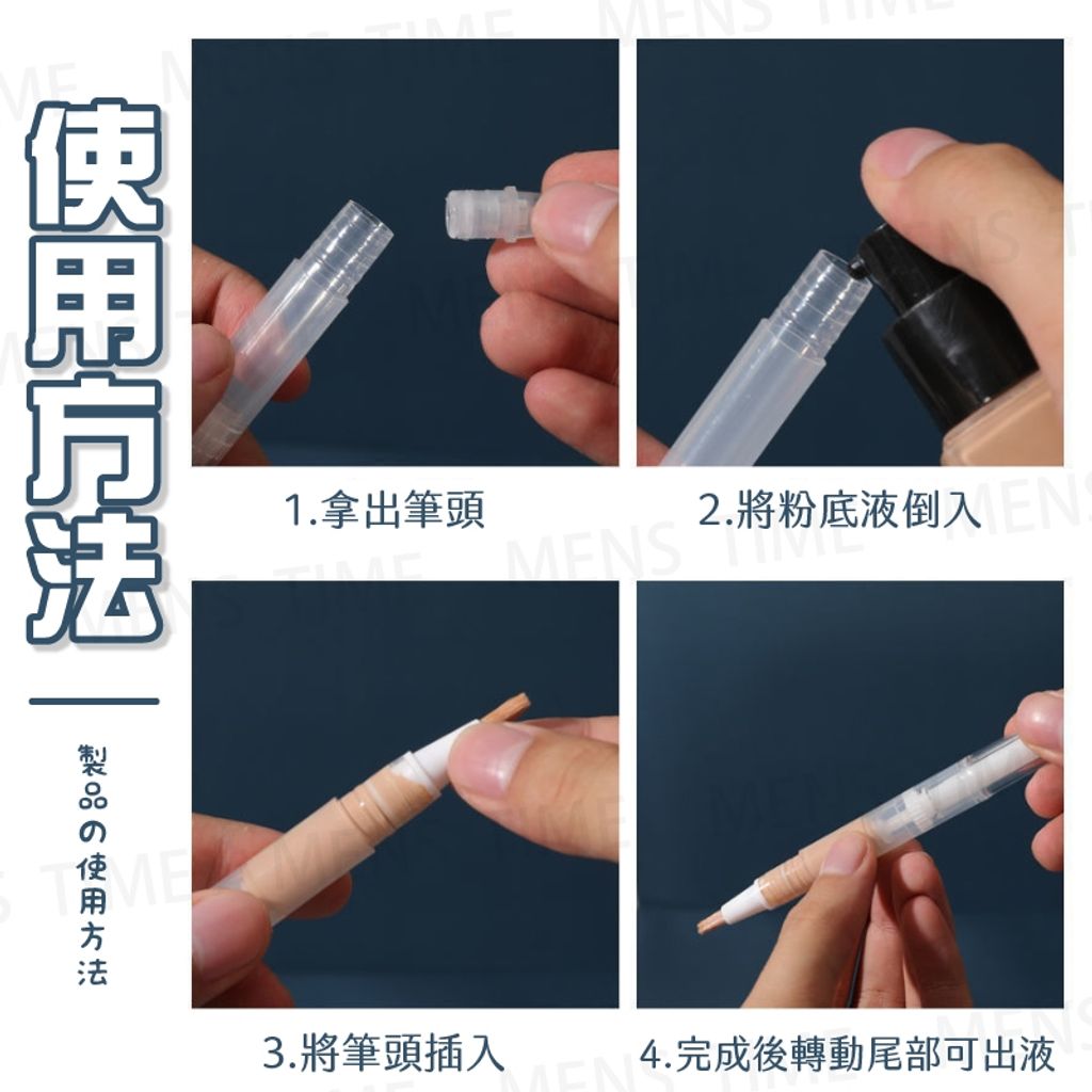 tw-11134207-23020-cigo7uyctbnv69