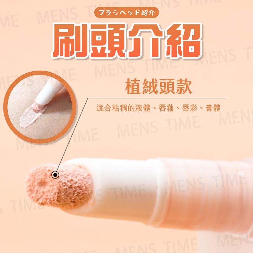 tw-11134207-23020-wt3s1xrctbnv8e