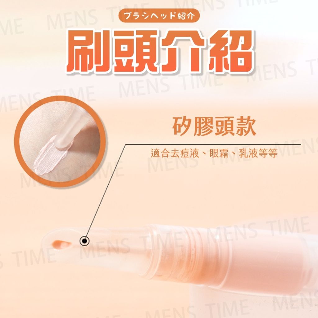 tw-11134207-23020-x5rvkmuctbnvcb