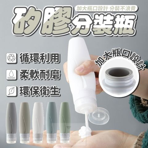 sg-11134201-22100-gtj00opu4civ93