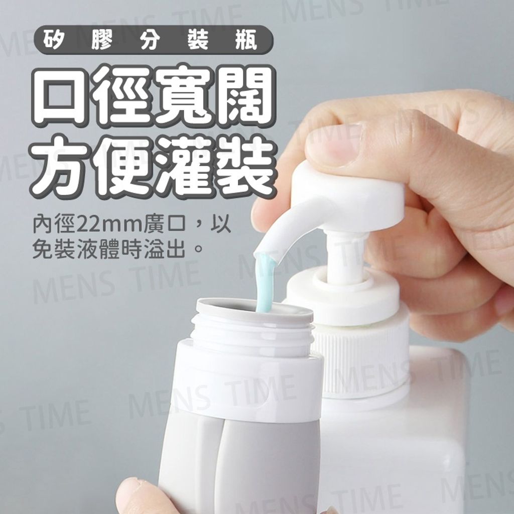 a9c657f0bc917aabf8e2e8fd3f199afd