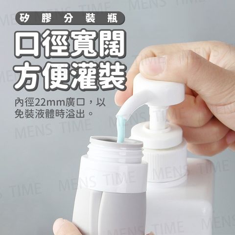 a9c657f0bc917aabf8e2e8fd3f199afd