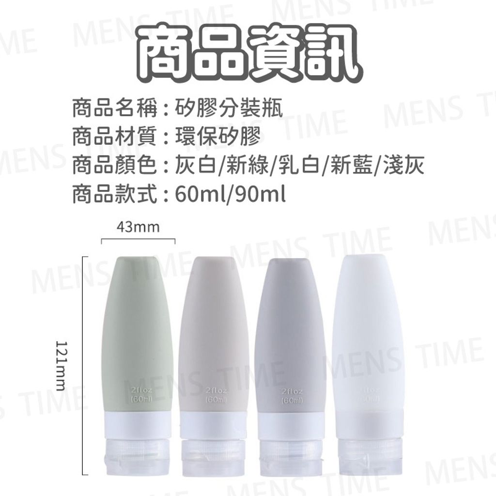 910dab4c390b08f1616473ba23ee3833