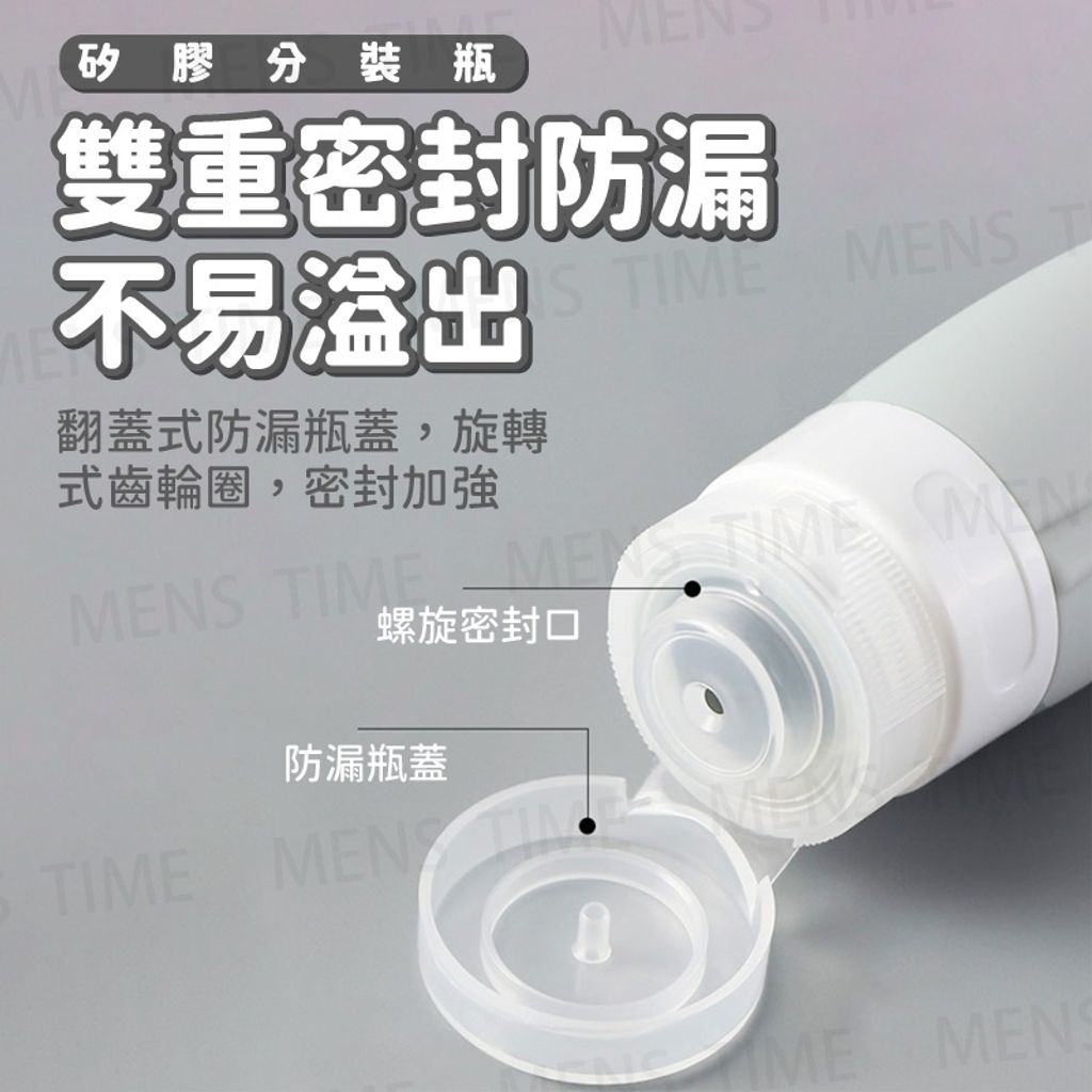 a9b0e73e11a27b788dfe97a87d36518f