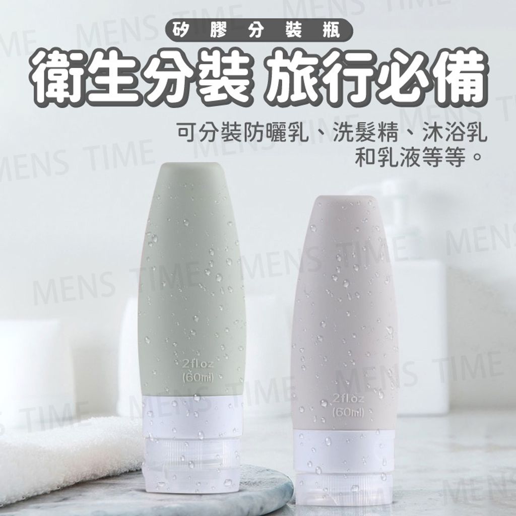 a053c65e30c12e8c28569616d3178621