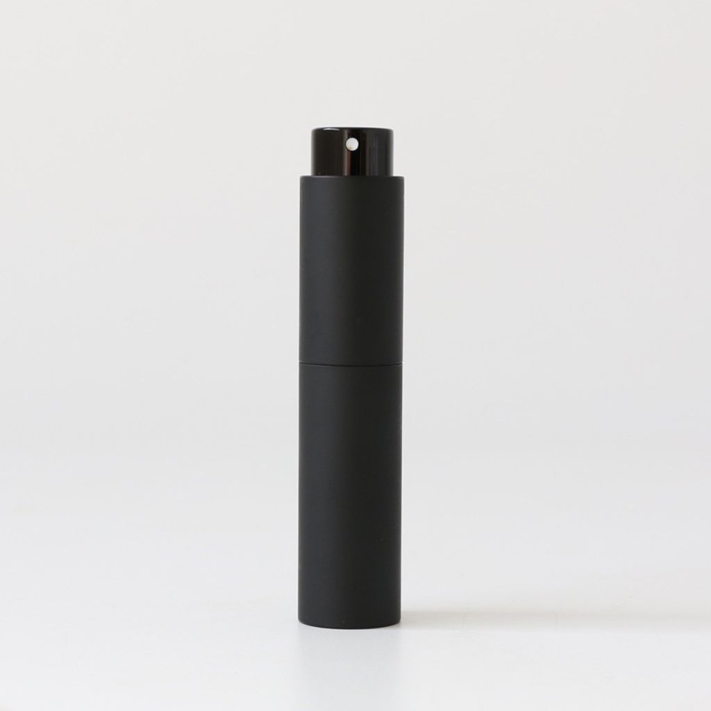 a4fe71cb938f5569e5ee28aa6b4bf93e