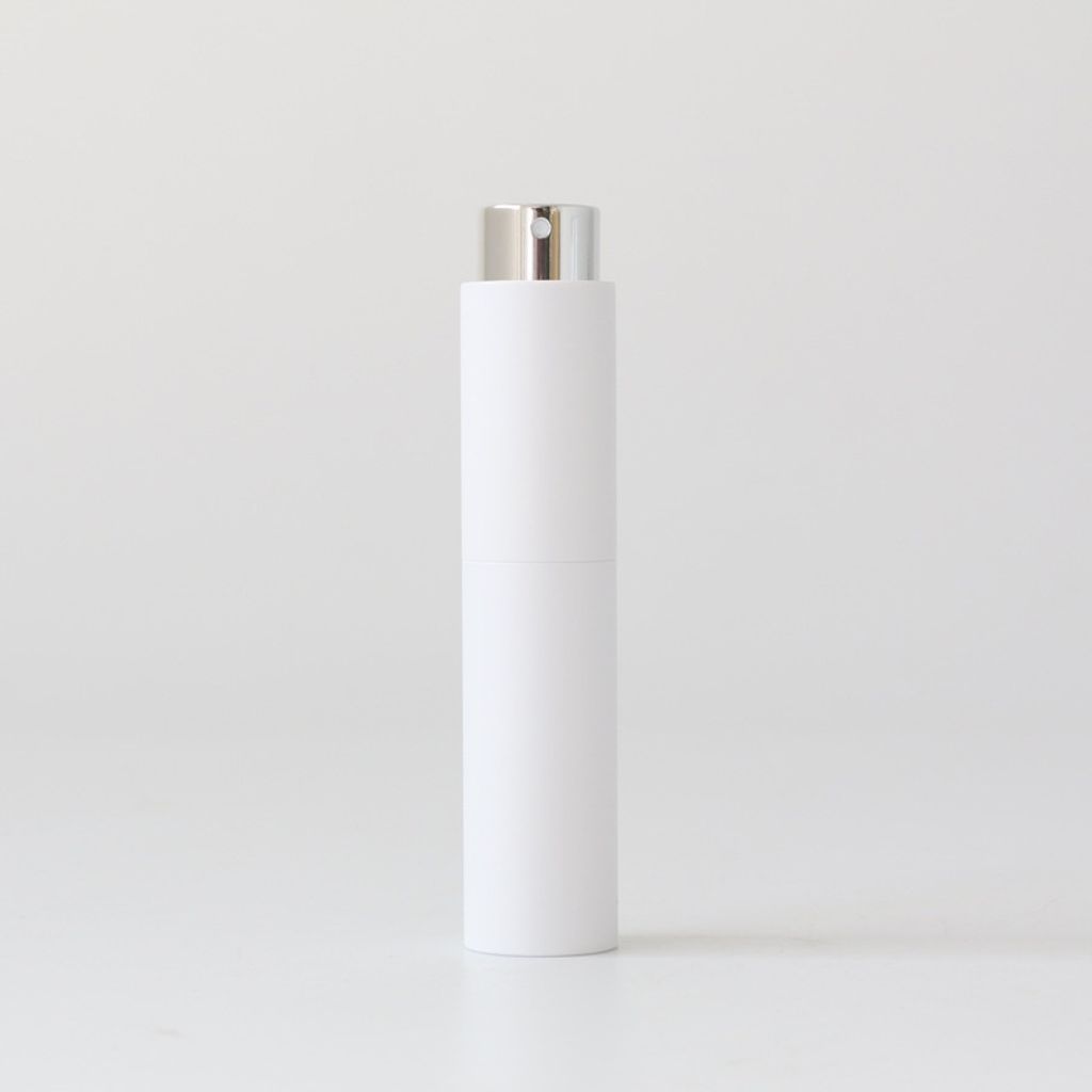 25c9516a4d5d7586d2644da3b1f991e3