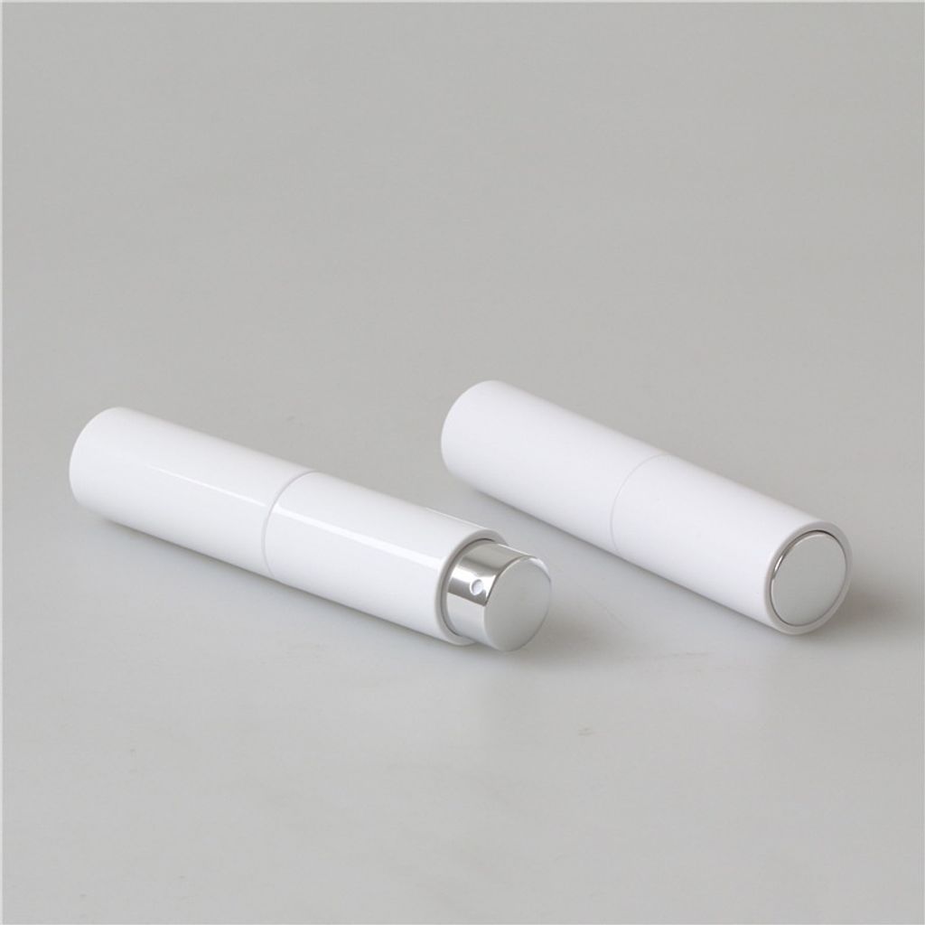 sg-11134201-22120-6qt5ubrin7kvfa