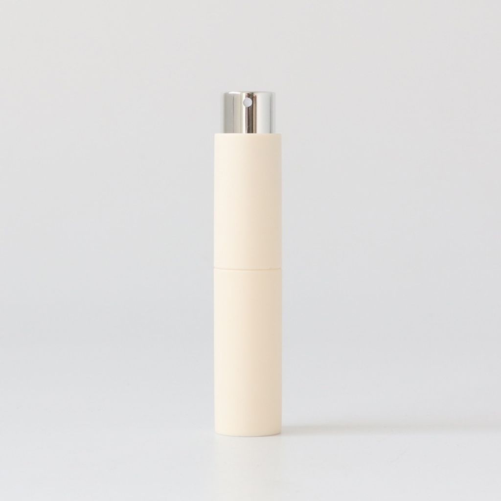 9541d2cb5a82bf699a6066d1fa2fbe28