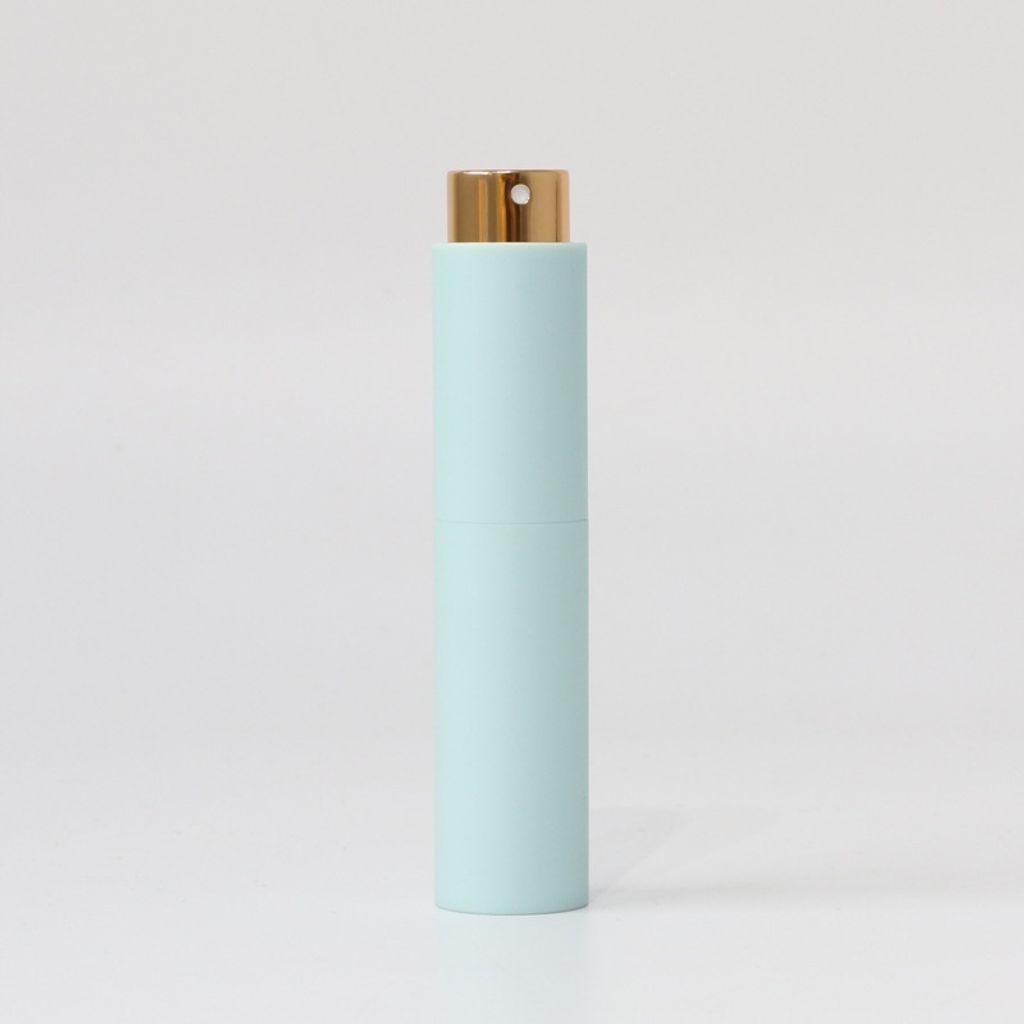 759b4b61aff3b48fe38cb40ef5d6d8f0