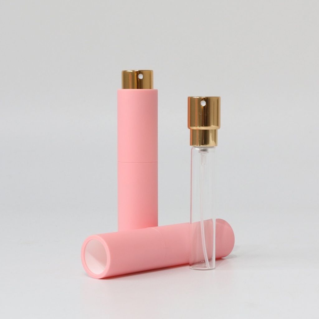 3b82e0d419f3aba55b12afd31008d932