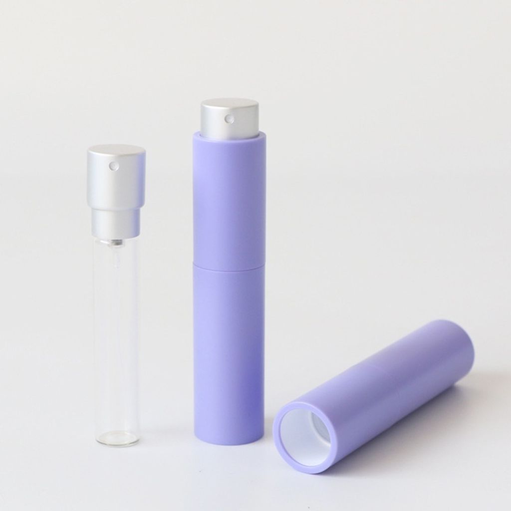 sg-11134201-22120-tzpccs36axkv79