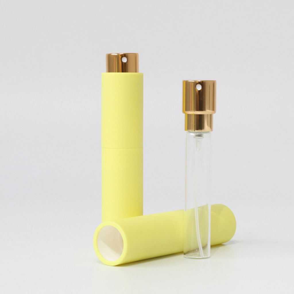 tw-11134207-7qul0-lhixjz6zbjbkaf