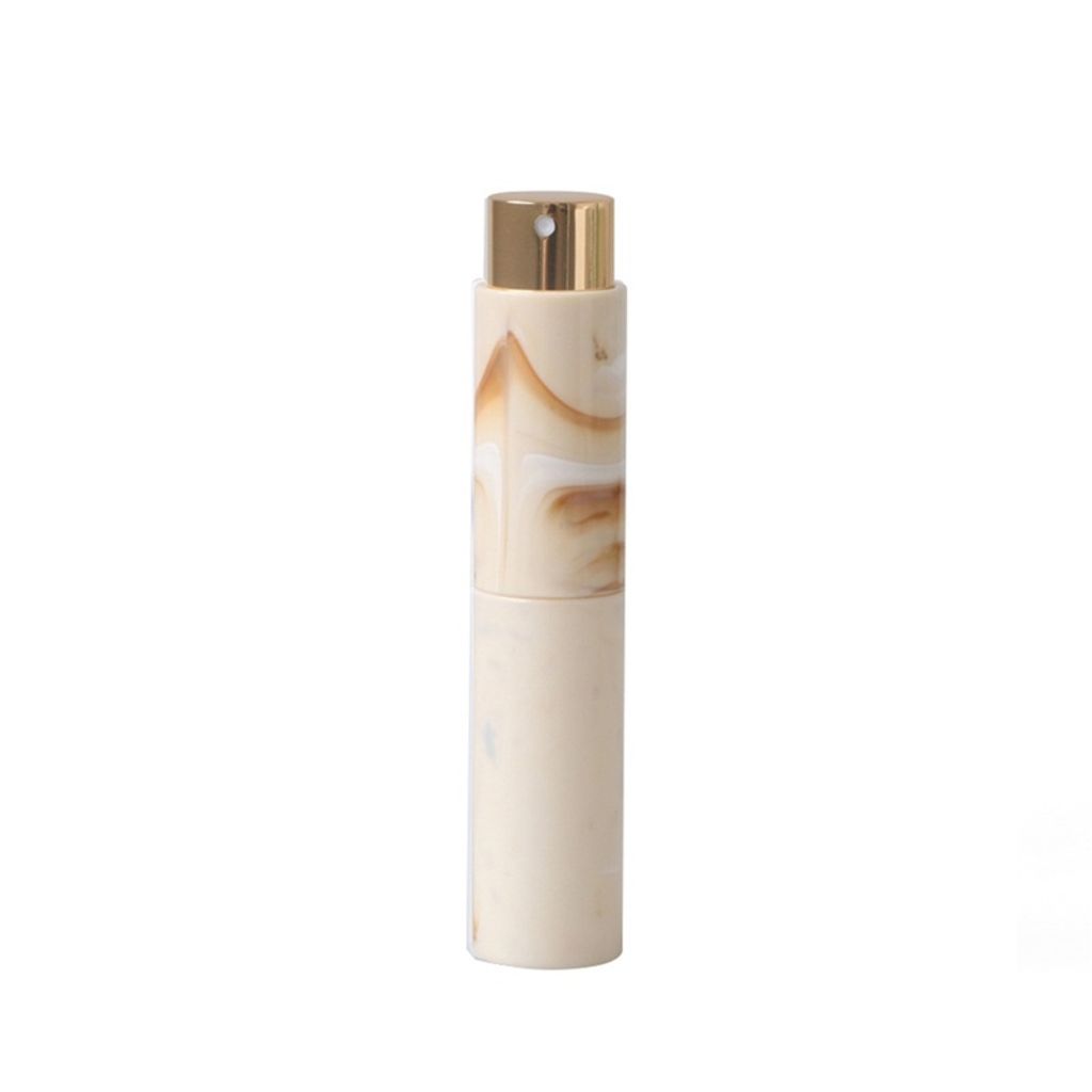 9bd590ae4a908c724a8a35d4935b88bd