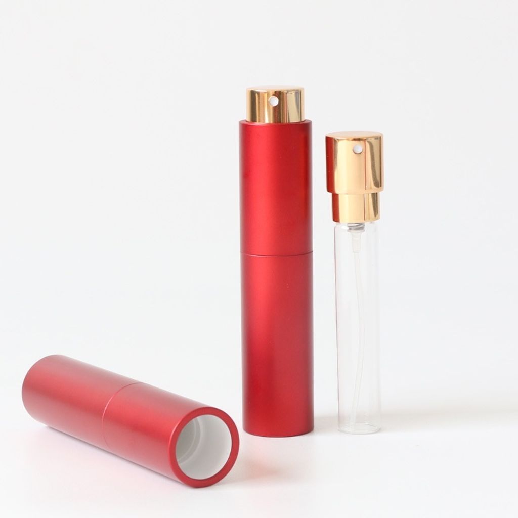 996cc967c32fb5a2f57377a4e86e00c0