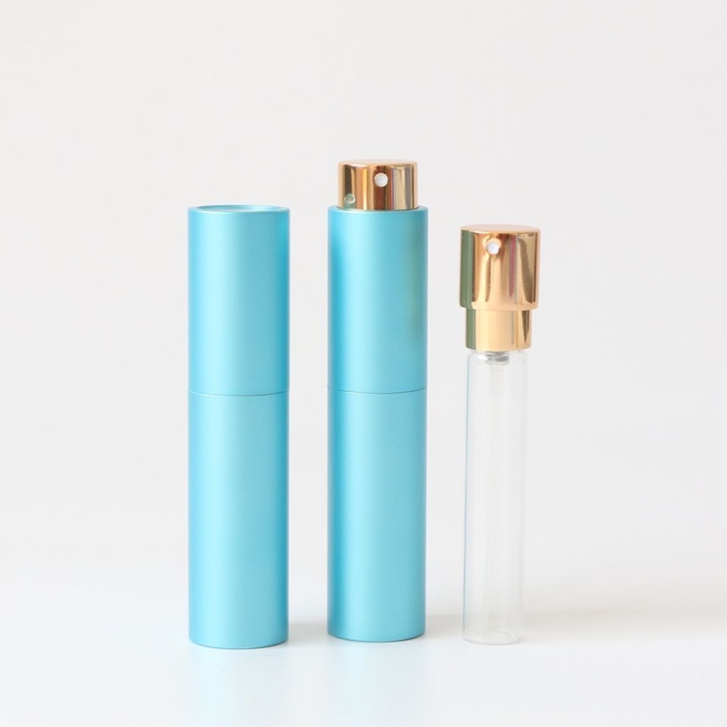 41f956e5cbe7303b20f56c4f29d9a936